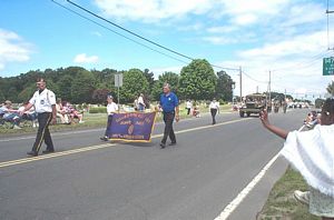 gal/2005 Sesquicentennial Parade/tn_DCP_2131.jpg